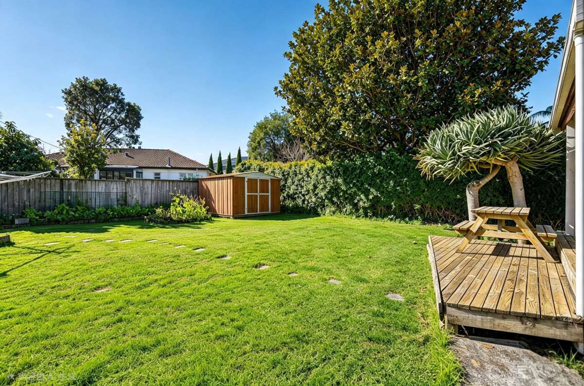 15 Carmen Avenue_2