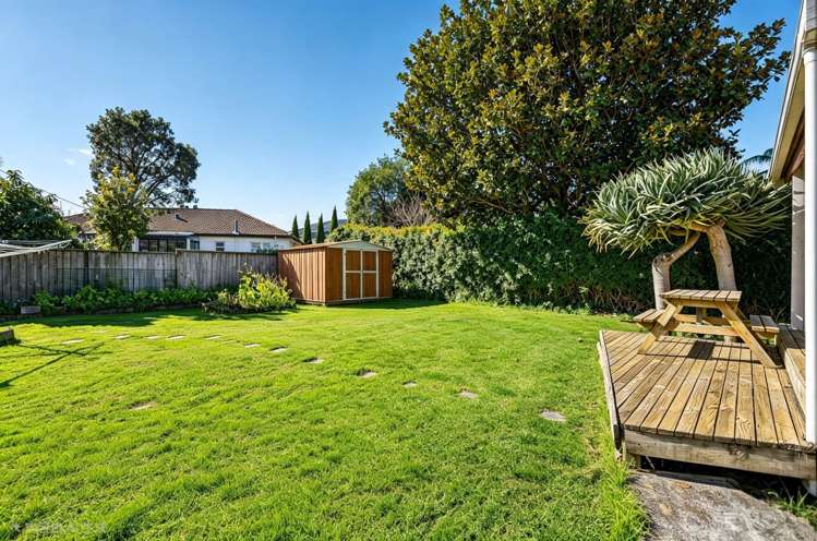 15 Carmen Avenue Mt Eden_6