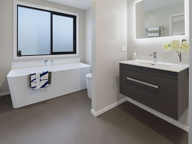 10 Shepperton Street Richmond_21