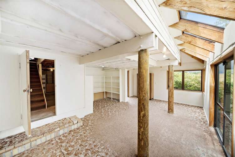 145 Plantation Road Wanaka_18