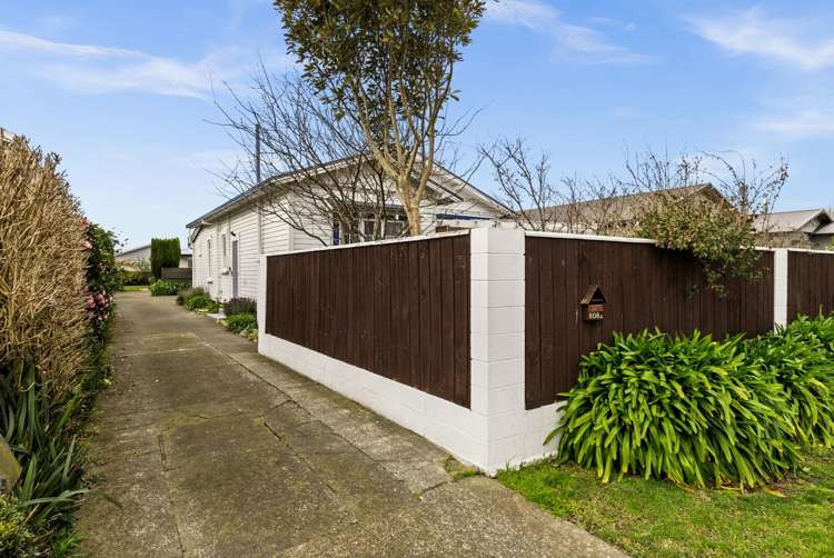 808a Ellison Road Parkvale_11