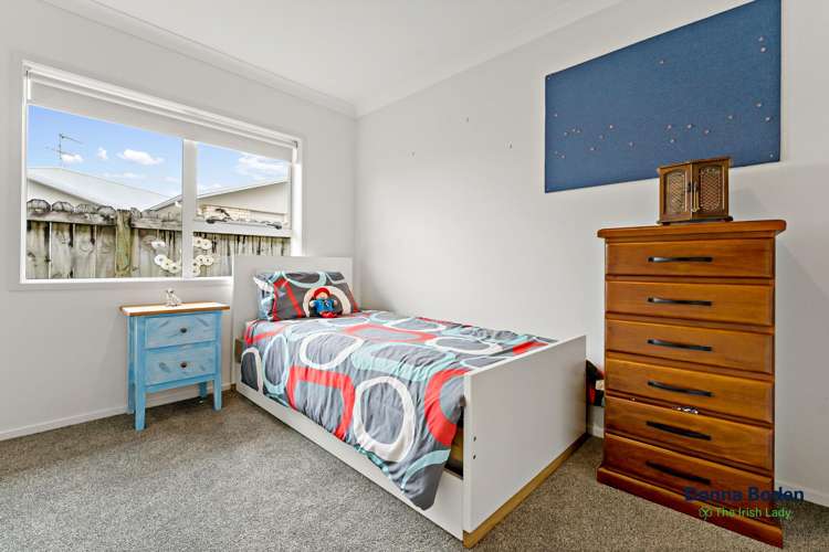 3 Parsot Place Pukekohe_8