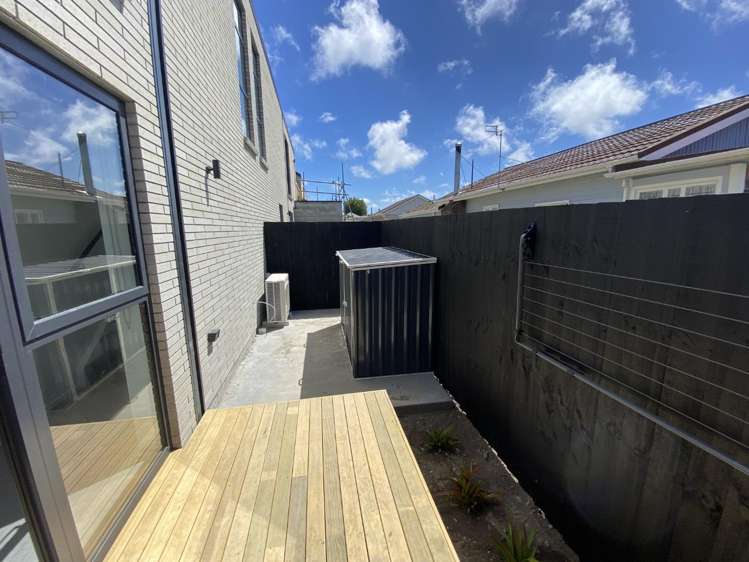 1/79 Sherborne Street 1544_6