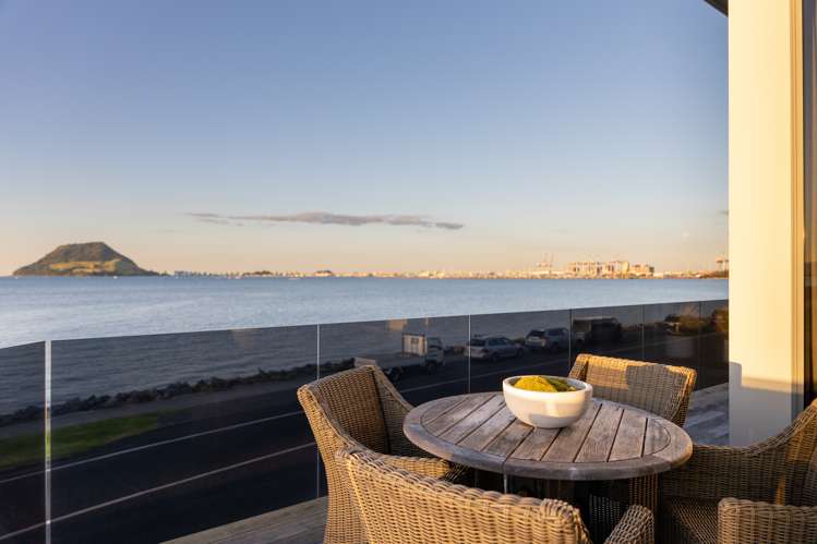 108 Harbour Drive Otumoetai_11