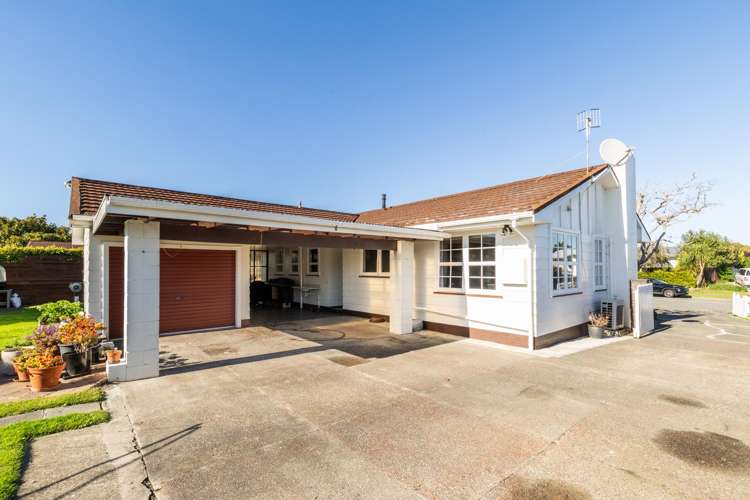 4 Plunket Street_5