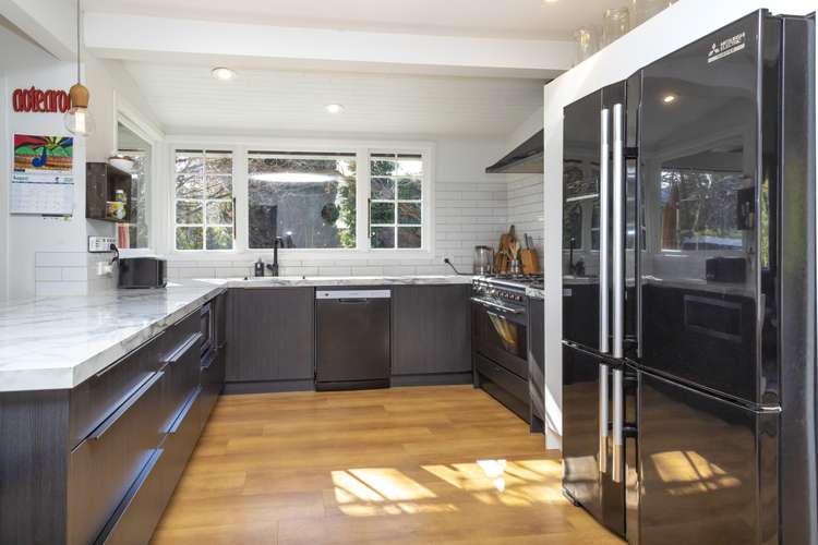 1151 Gibbston Highway Arrow Junction_7