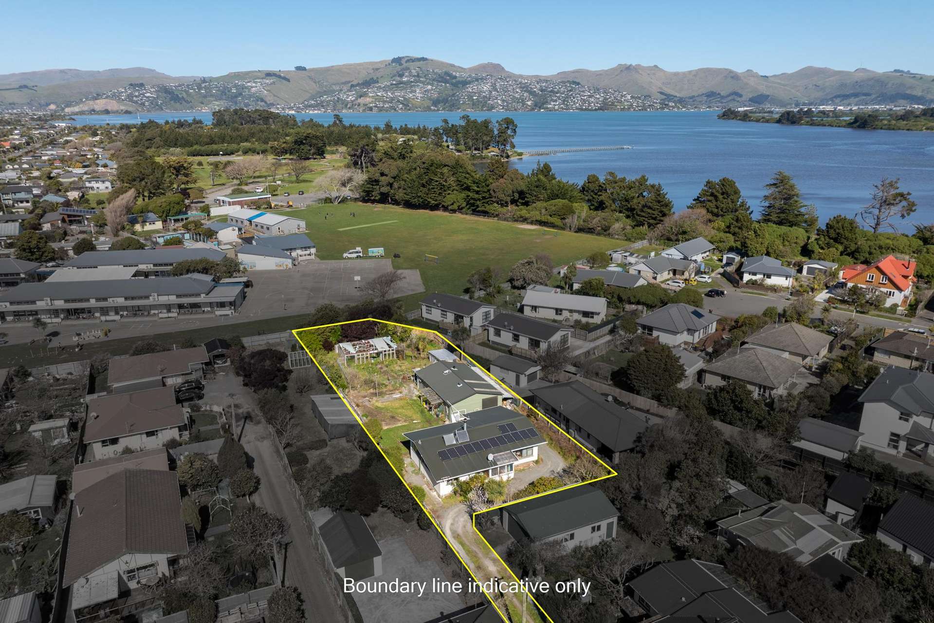 27a Cradock Street South New Brighton_0