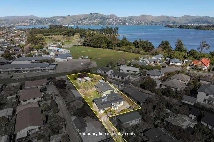 27a Cradock Street South New Brighton_0