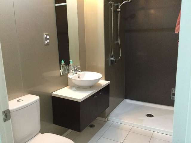 802/17 Vogel Lane Auckland Central_4