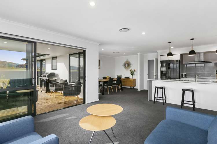 23 Owhiro Avenue Mosgiel_5