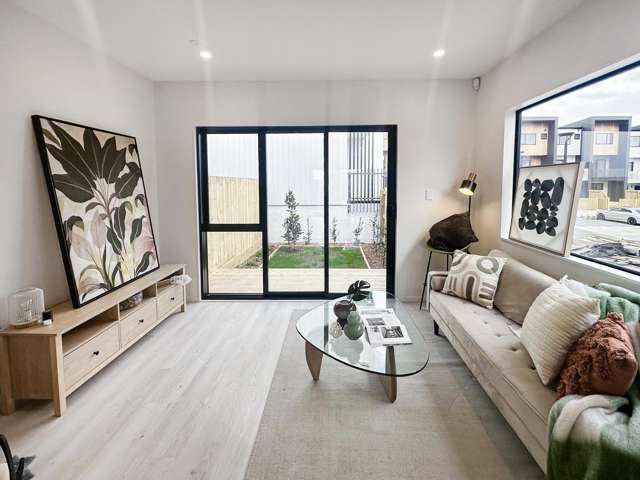 41 Hokoteta Street Mount Wellington_1