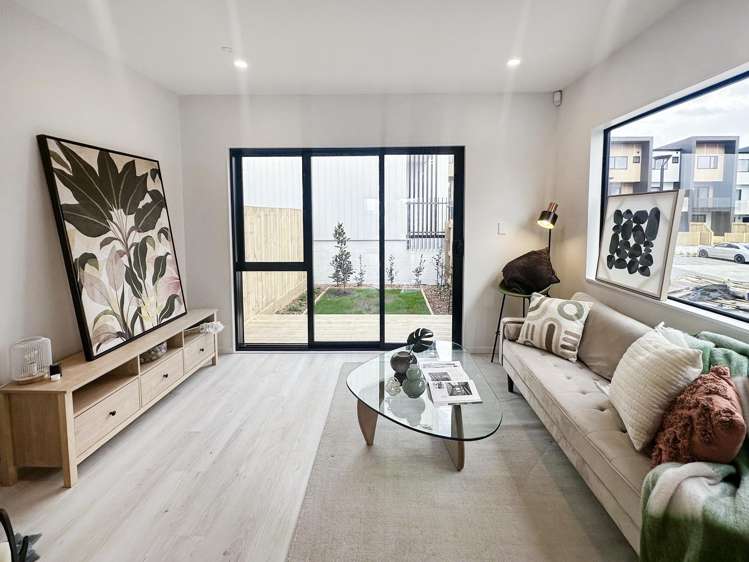 41 Hokoteta Street_1