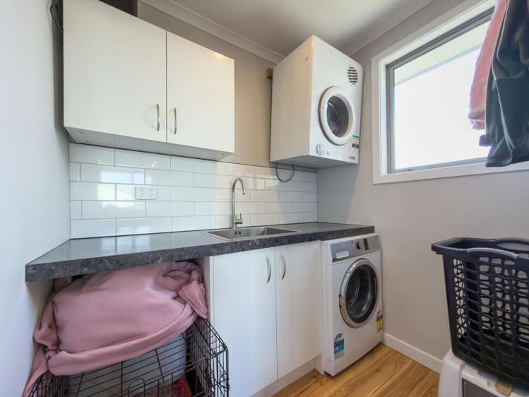 16 Cargill Street Waikiwi_14