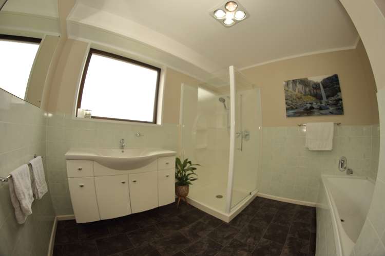 15 Grange Street Edendale_11