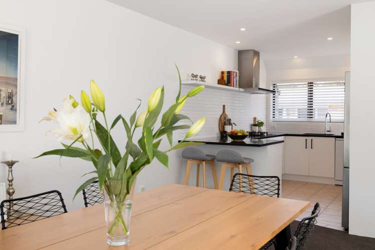 11/20 Mayfair Street Tauranga South_10