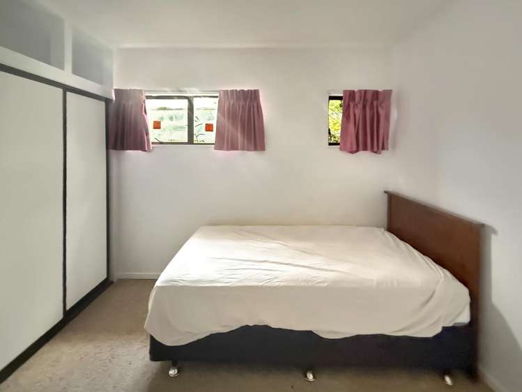 2 Ngaio Place 1114_15