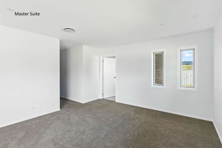 27 Hudson Place Paraparaumu_16