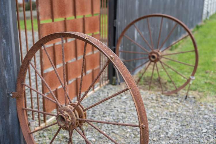 28 Toko Mouth Domain Road Milton_37