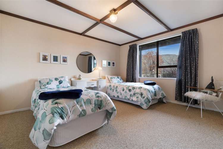 1034 Frankton Road Frankton_15