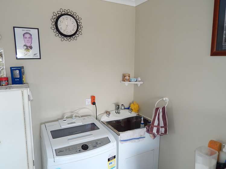 171b Peel Street Westport_12