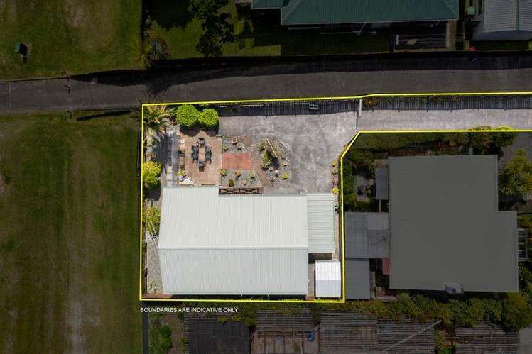 3/25 Captain Scott Road Glen Eden_13