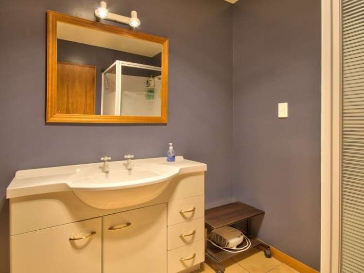 20 Cotter Avenue Arrowtown_19