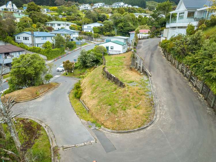 101 Redwood Avenue Tawa_8