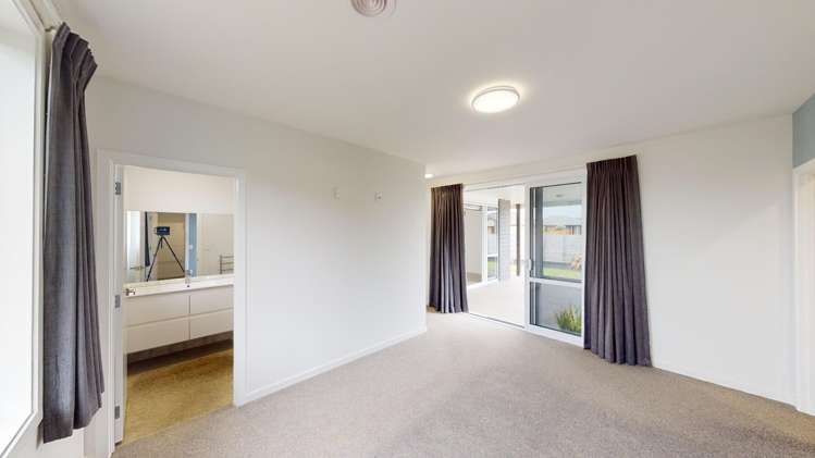 3 Leicester Place Springvale_12