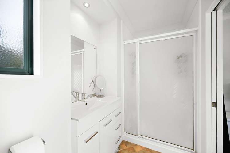 27 Sarindah Place Fairview Downs_10