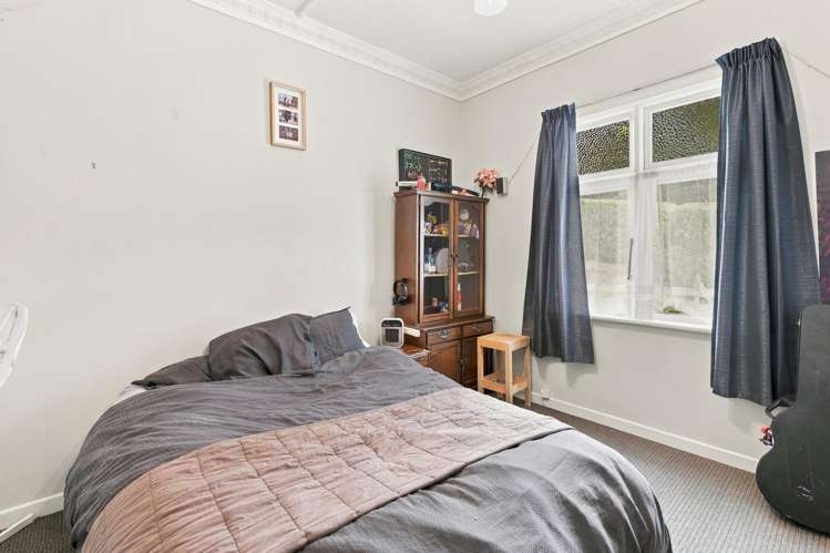 2 John Street Abbotsford_12
