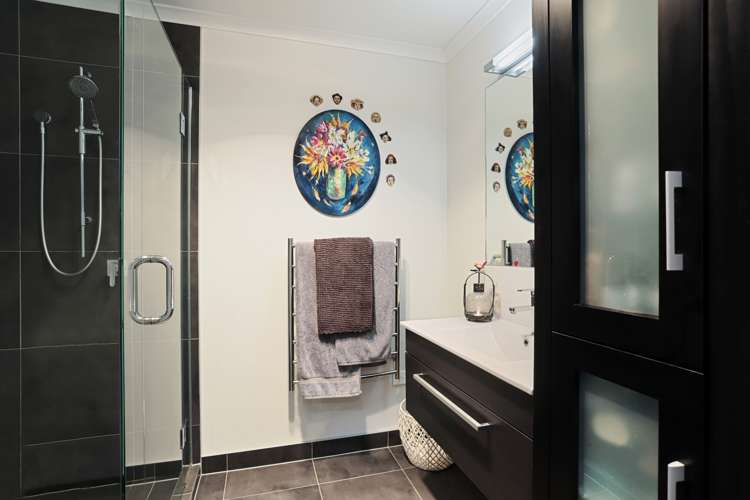 2 Touhou Road Hobsonville_16