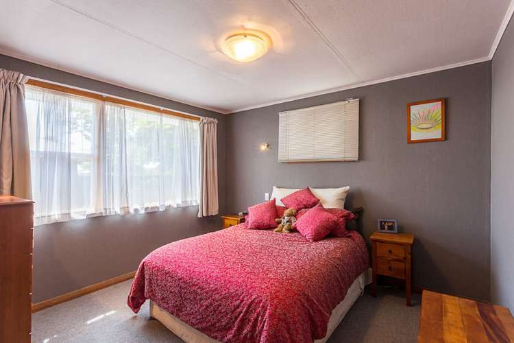 55 Leeds Street Milson_6