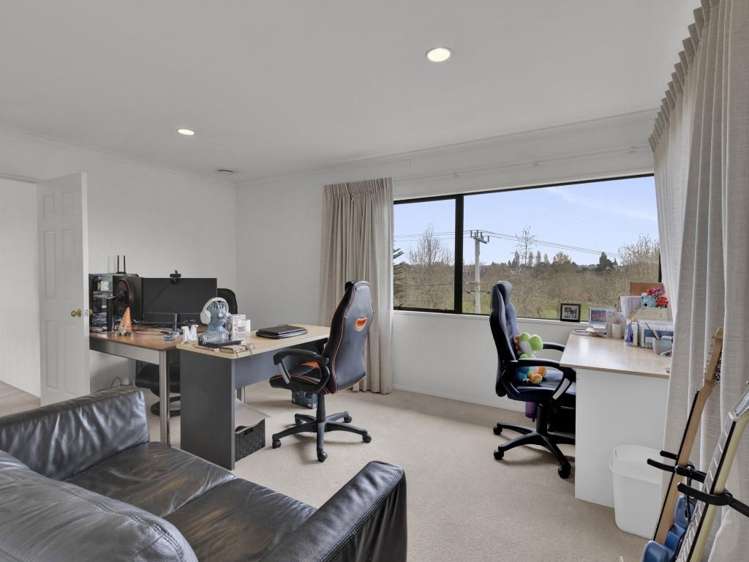 17 Tiffiney Place Chartwell_16