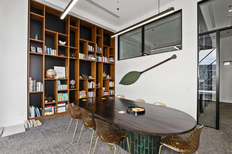 G01-G04/20 Williamson Avenue Grey Lynn_5