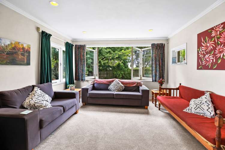 110 Old Te Kuiti Road Otorohanga_11