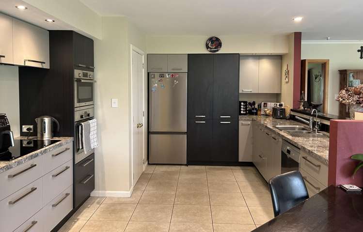 475 Robinsons Road Prebbleton_5