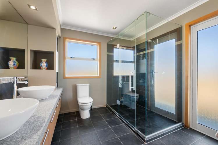 136 Te Awa Road Albert Town_16