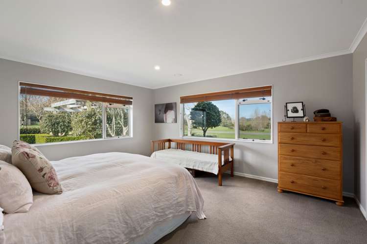 9438b State Highway 2 Waihi_11