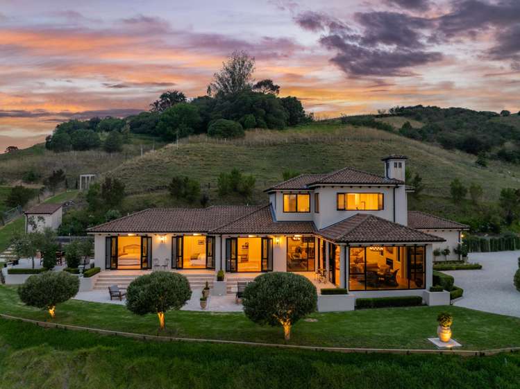 42 Mclean Road Havelock North_5