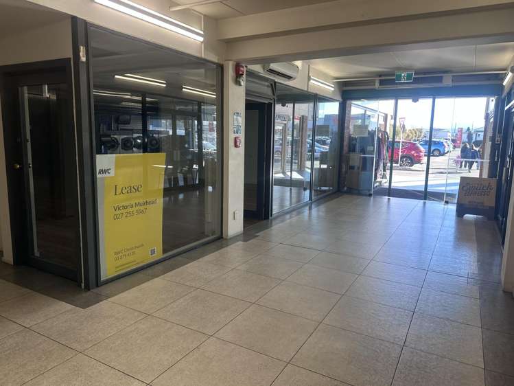 Address withheld Rangiora_6