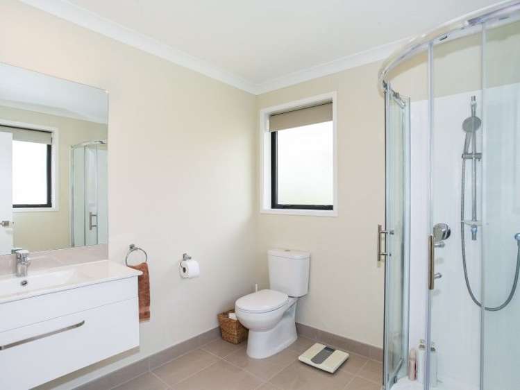 26 Reidy Place Pukekohe_9