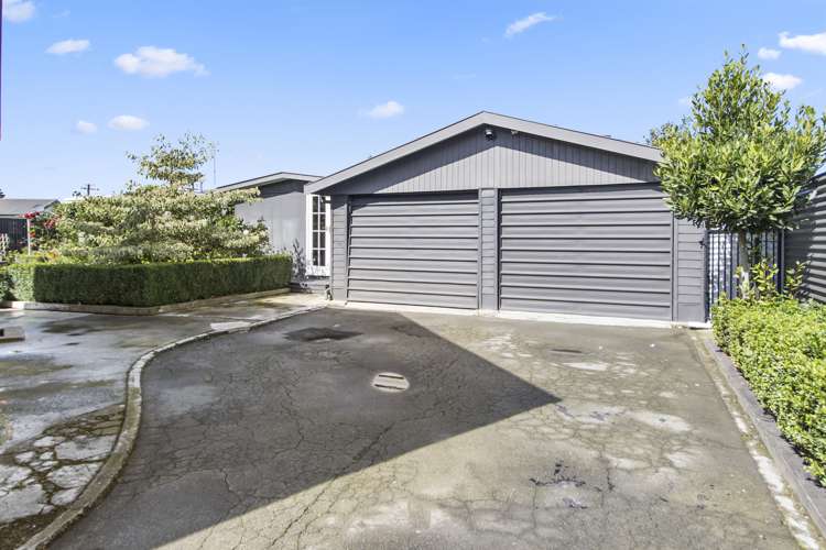 51 Horton Street Pleasant Point_22