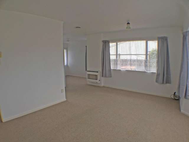 2/455 Ferguson Street 10930_3