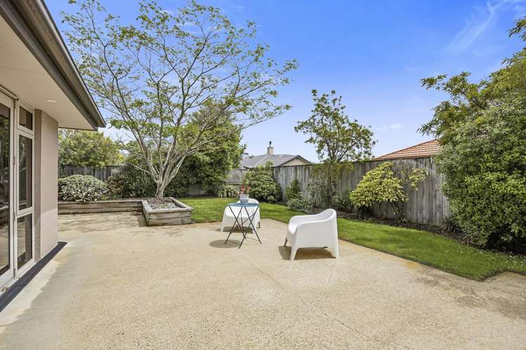 4 Solway Place Mosgiel_14