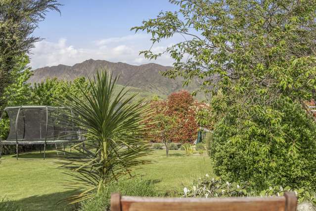 7 Corner Peak Lane Lake Hawea_4