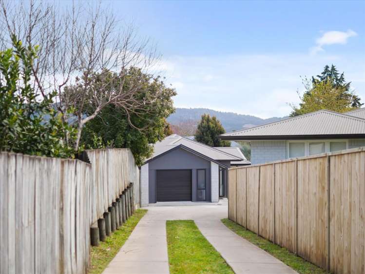 2A No 2 Road Te Puke_3