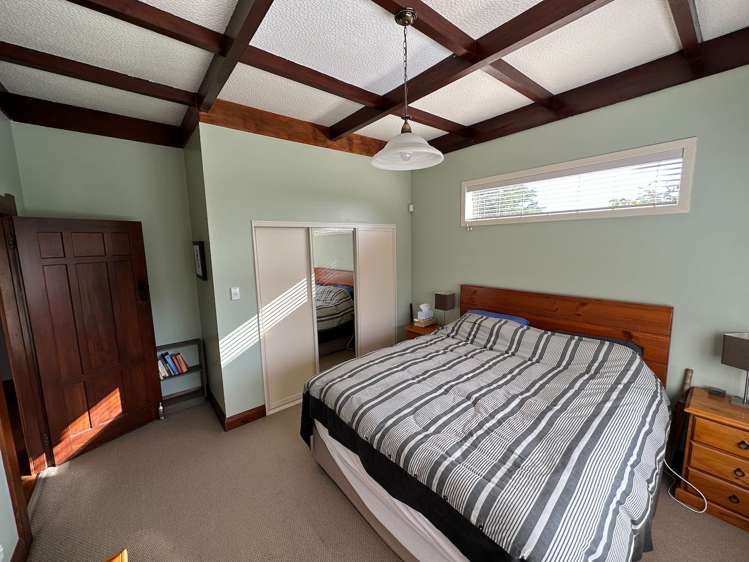 6 Oranga Avenue Onehunga_3