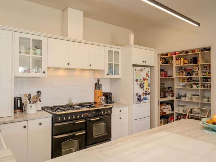 9 Kotare Heights Kerikeri_11