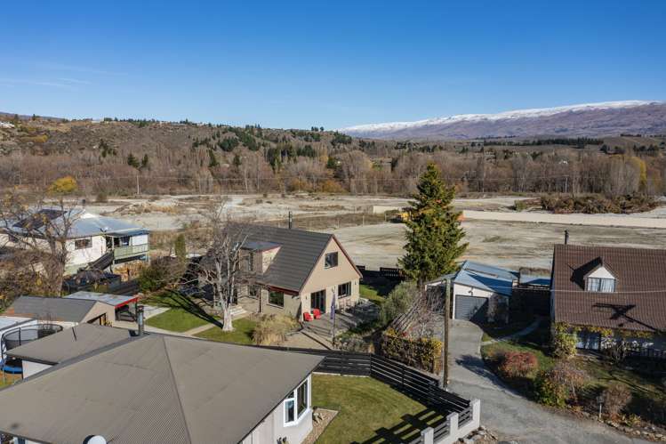 6 Dawson Place Alexandra_23