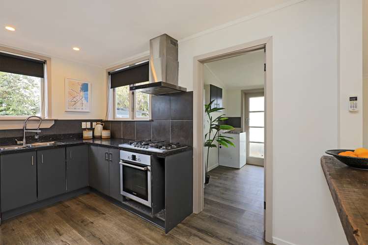 204a Gascoigne Street Raureka_5